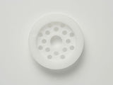 TA-05 BALL DIFF PULLEY 36T