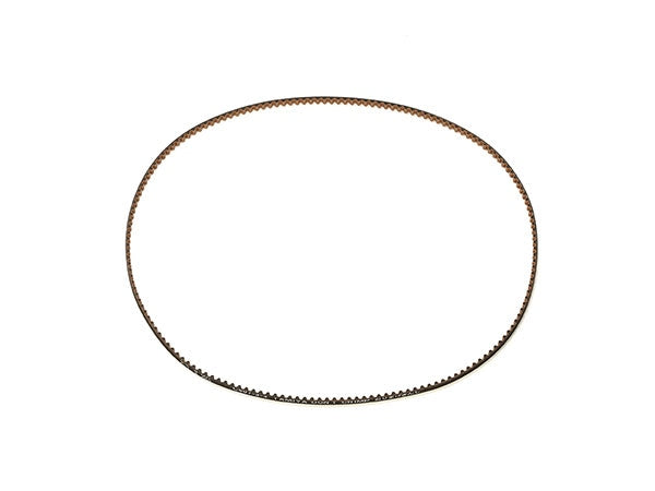 TRF418 Front Belt 169T