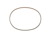 TRF418 Front Belt 169T