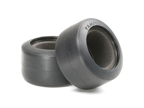 F104 rubber tires R
