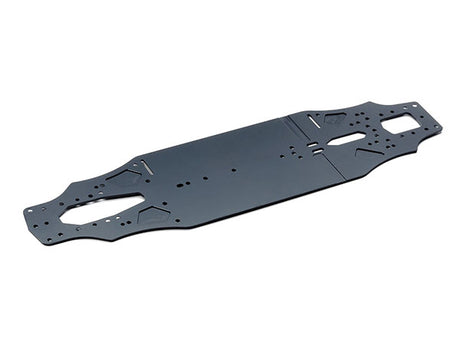 TRF419 Alu Lower Deck