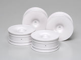 M-SMAL DISH WHEEL +2