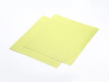 MASKING SEAL /2
