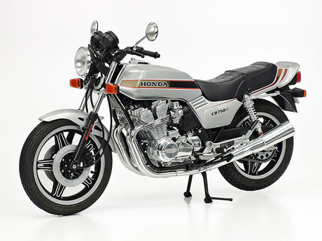 1/12 Honda CB750F