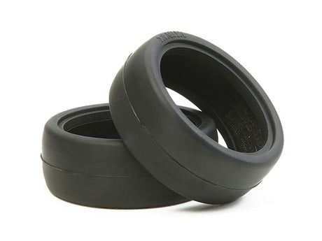 DÆKSÆT B3 24MM /4