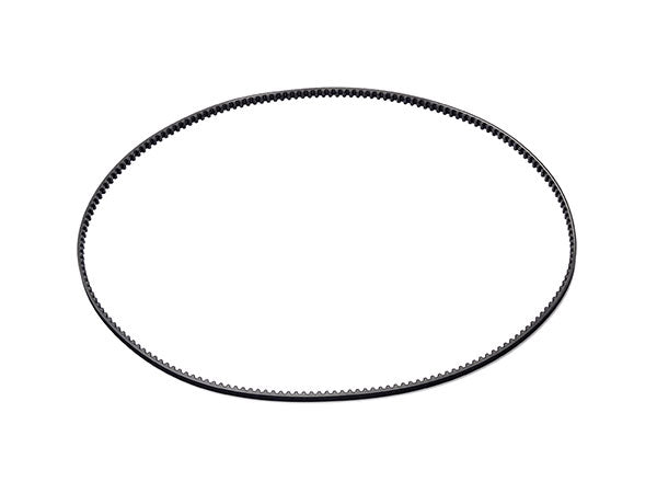 DRIVBÆLTE ARAMID FIBER TA03