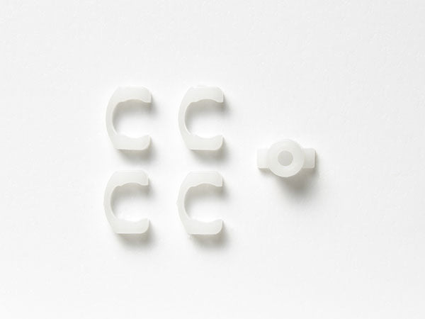 TRF417 V5 SWING SHAFT CAP