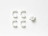 TRF417 V5 SWING SHAFT CAP