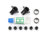 T3-01 Reinforced Differential Joint & Pinion Set