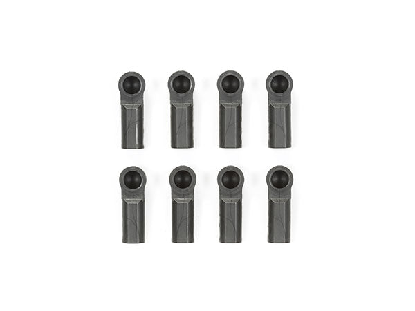 ADJUSTER 5MM LOW FRICTION