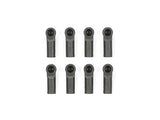ADJUSTER 5MM LOW FRICTION