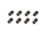 3x5mm Step Hollow Screw *8