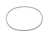 TRF417 low friction front belt