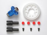 DB01 Front One-Way Set