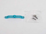 DF-02 ALU STEERING LINK