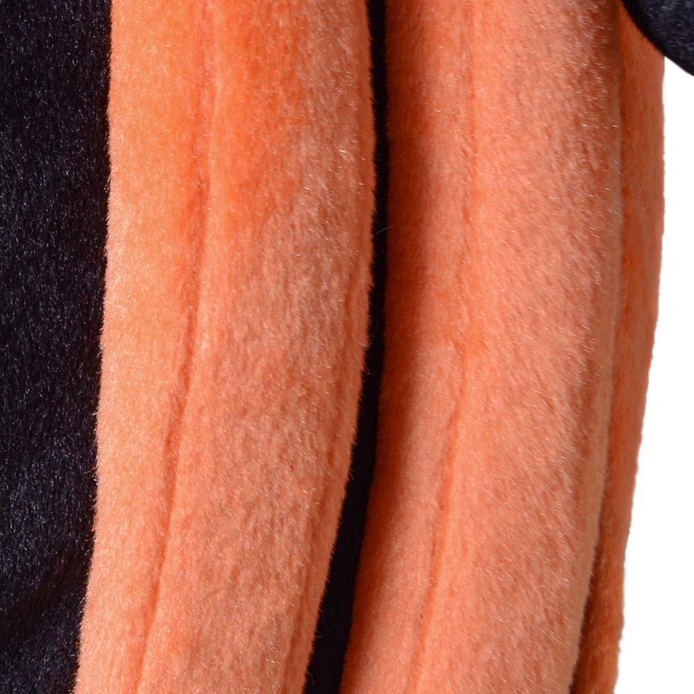 Virtus.pro - Plush Case Pillow 29 cm