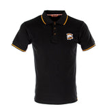 Virtus.pro -  Polo Black, XS