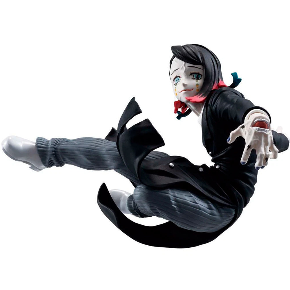 Bandai Demon Slayer: Kimetsu no Yaiba VIBRATION STARS-Enmu