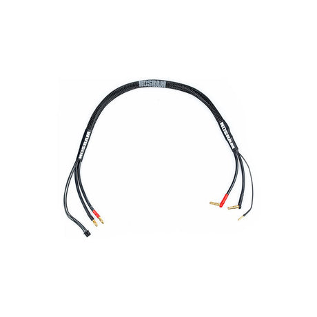 2S-Charging Wire - 60cm - 4mm XH | 4/5mm 2mm