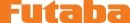 Futaba TFT1200923 - TB02 PCB 3-Pos Toggle Switch Assembly Short DW-1BFSPS (3PS)