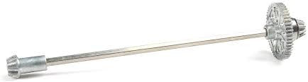 Metal Main Drive Shaft Assembly
