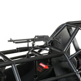 Aerotrooper 25" Brushless Air Boat RTR