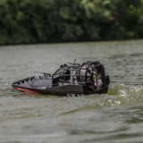 Aerotrooper 25" Brushless Air Boat RTR