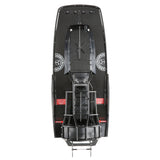 Aerotrooper 25" Brushless Air Boat RTR
