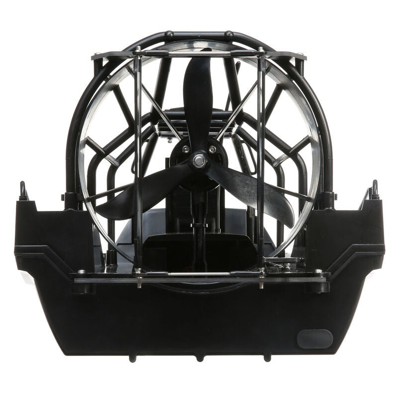 Aerotrooper 25" Brushless Air Boat RTR