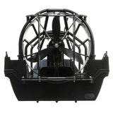 Aerotrooper 25" Brushless Air Boat RTR