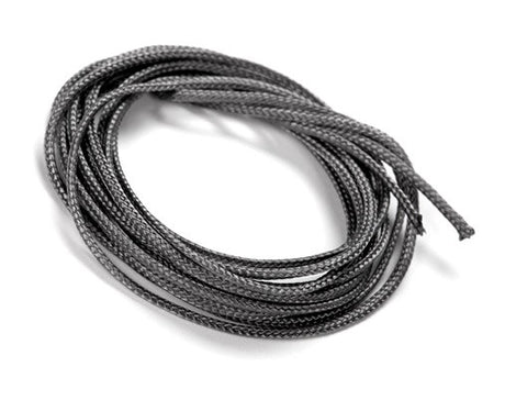 Traxxas Winch Line Gray