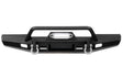 Traxxas Bumper Front for Winch TRX-4 Land Rover