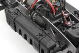 HPI SAVAGE XL FLUX GTXL-1