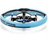 Silverlit Mini Bumper Drone