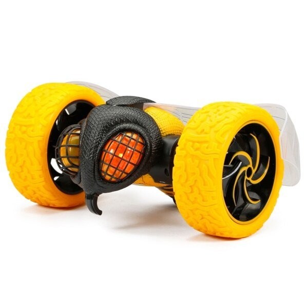 Den vilde bi - Tumble Bee