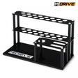 Mdrive Tool Holder Set - 195x90x110mm