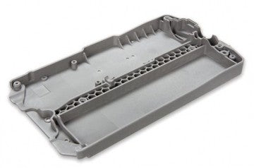 Traxxas 8325 Chassis  4-Tec 3.0