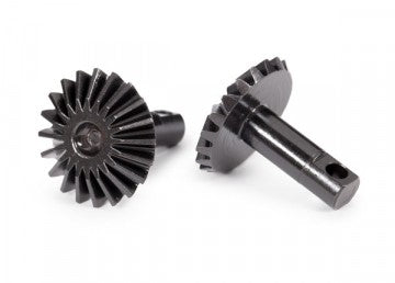 Traxxas 9483 Output Gears Differential  Magnum 272R Transmission