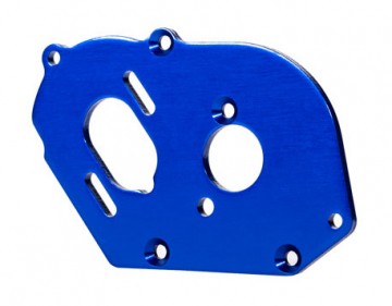 Traxxas 9490 Motor Plate 3.2mm  Magnum 272R Transmission