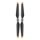 Inspire 3 Foldable Quick-Release Propellers (Pair)