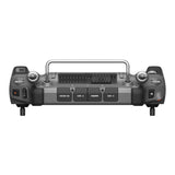 DJI RC Plus (Inspire 3)