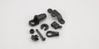 REAR SHOCK SET KYOSHO MINI-Z MR015-MR02-MR03