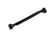 LRP LRP SENSOR-WIRE "HIGHFLEX" 70MM