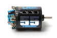 LRP 55 TURNS BRUSHED MOTOR