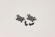 FRONT SUSPENSION ARM MINI-Z MA020