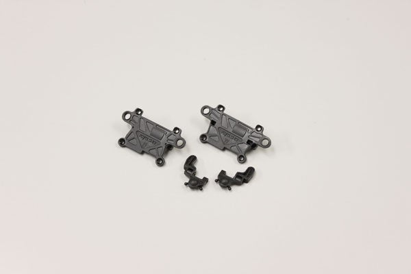 FRONT SUSPENSION ARM MINI-Z MA020