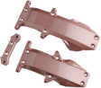 Arm Connector set 25-WJ01