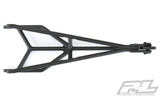 Proline Stinger Drag Racing Wheelie Bar Slash 2WD