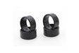 Kyosho Mini-Z Racing Slick Super Low Height Tyres 20 Shore (4)