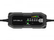 Xparkle ABC01 12v Car Battery Charger Automatic - 230VAC